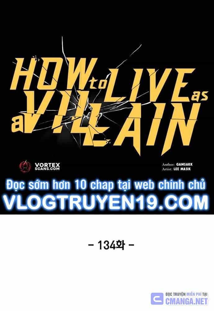 Tao Là Ác Nhân - Chương 134 - ảnh 4