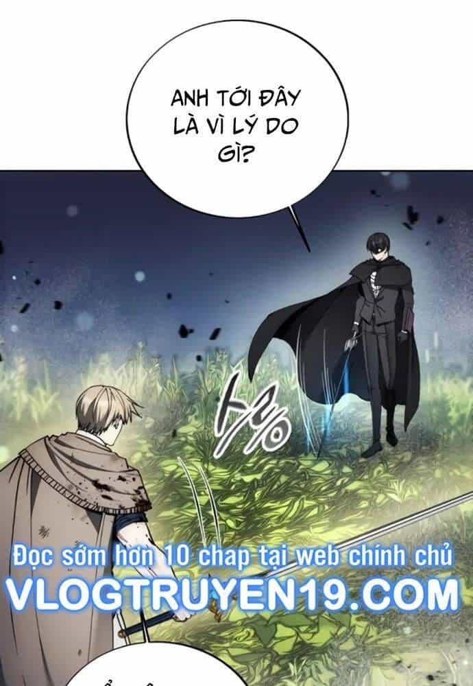 Tao Là Ác Nhân - Chương 134 - ảnh 48