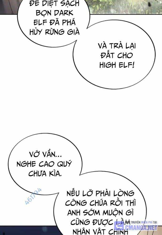 Tao Là Ác Nhân - Chương 134 - ảnh 49