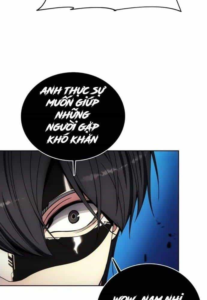 Tao Là Ác Nhân - Chương 134 - ảnh 51