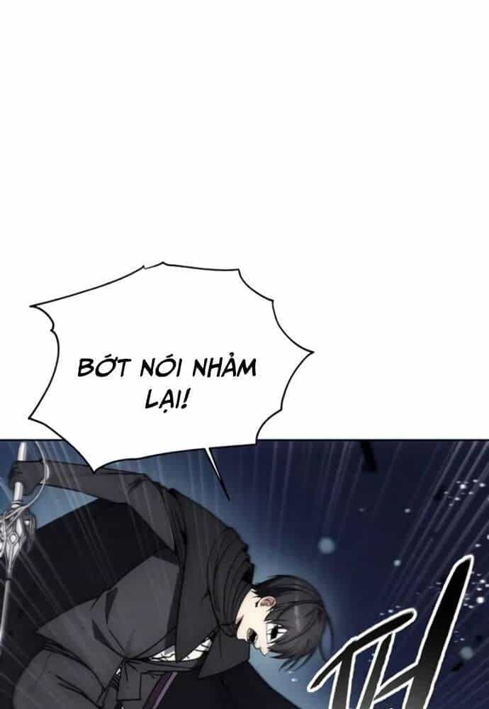 Tao Là Ác Nhân - Chương 134 - ảnh 71
