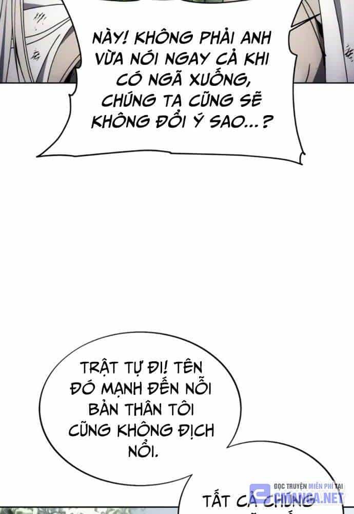 Tao Là Ác Nhân - Chương 134 - ảnh 79
