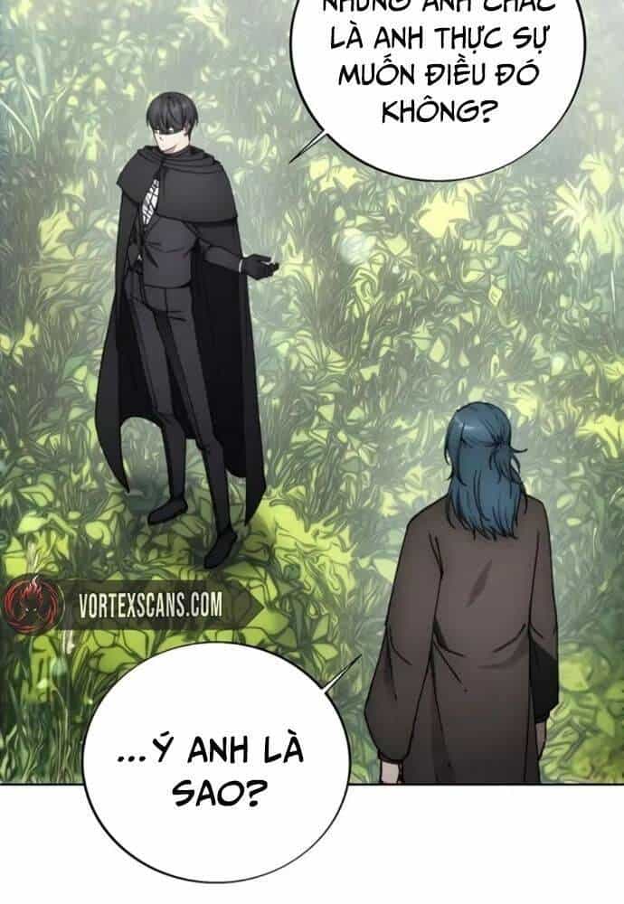 Tao Là Ác Nhân - Chương 134 - ảnh 92
