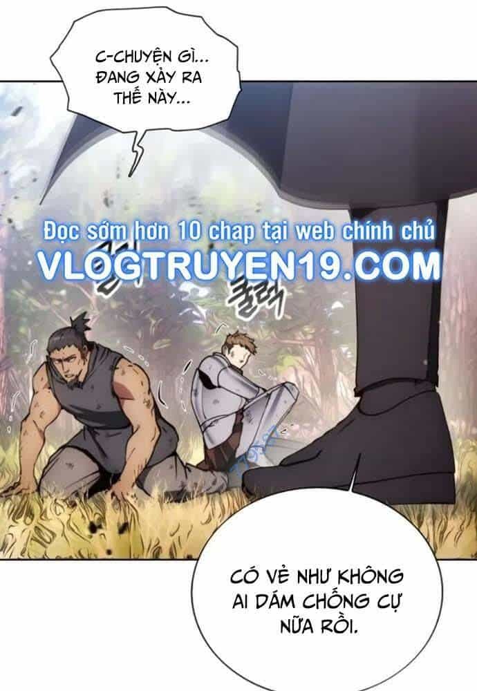 Tao Là Ác Nhân - Chương 135 - ảnh 104