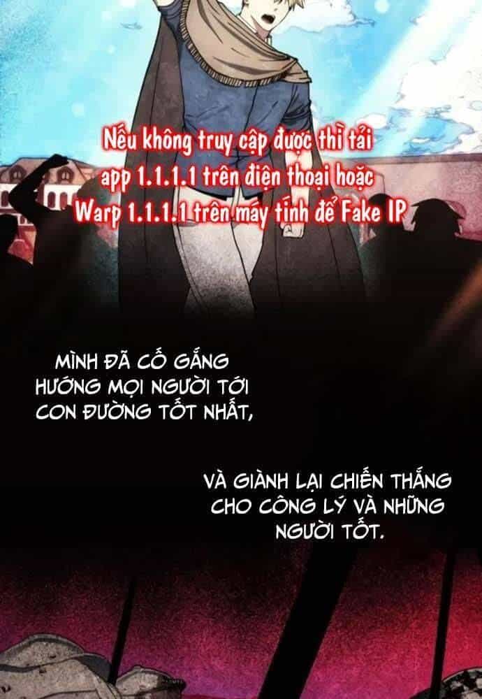 Tao Là Ác Nhân - Chương 135 - ảnh 20