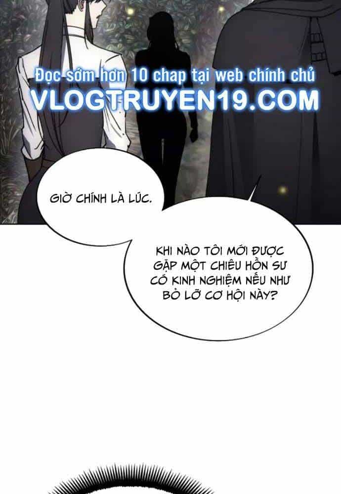 Tao Là Ác Nhân - Chương 135 - ảnh 66