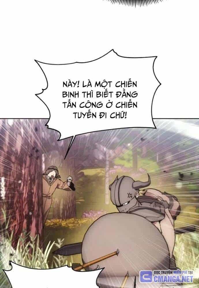 Tao Là Ác Nhân - Chương 135 - ảnh 79
