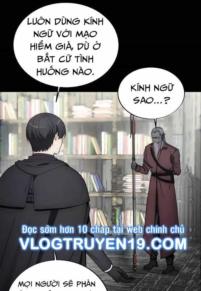 Tao Là Ác Nhân - Chương 136 - ảnh 17