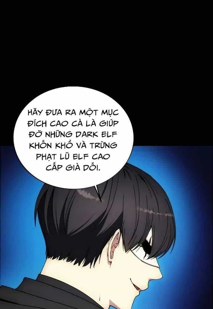 Tao Là Ác Nhân - Chương 136 - ảnh 23