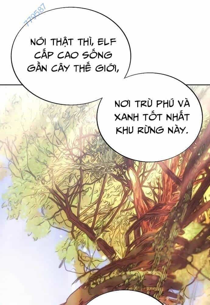 Tao Là Ác Nhân - Chương 136 - ảnh 32