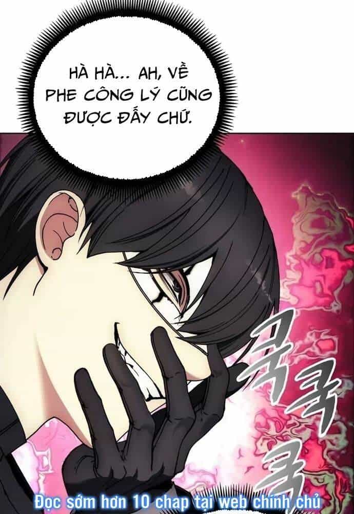 Tao Là Ác Nhân - Chương 136 - ảnh 44