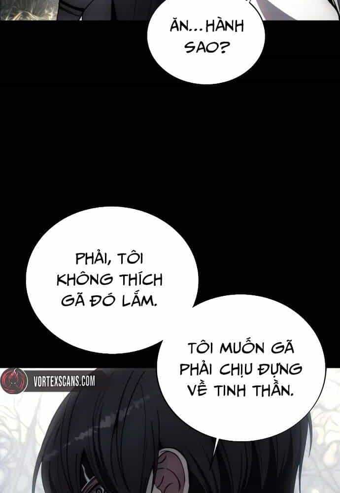 Tao Là Ác Nhân - Chương 136 - ảnh 62