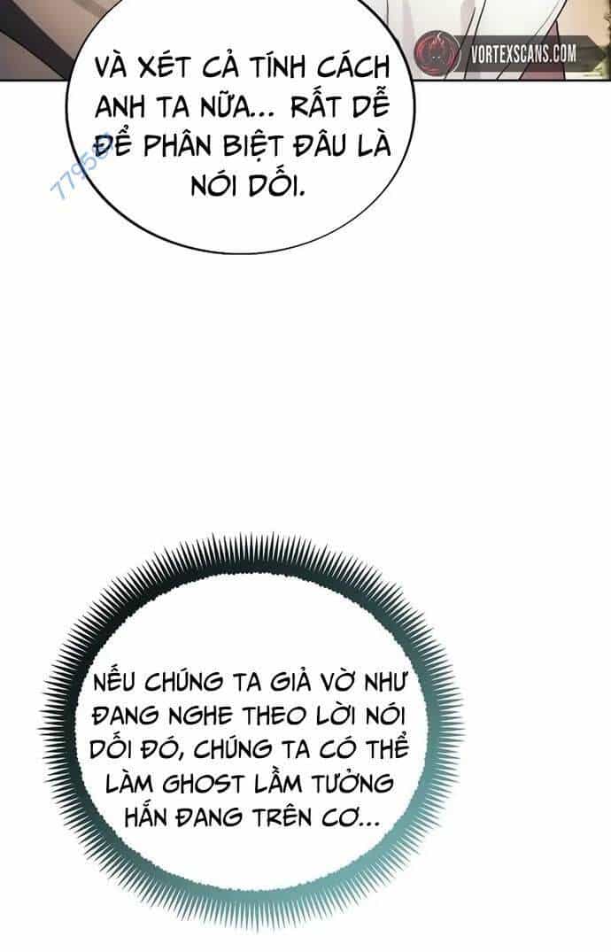 Tao Là Ác Nhân - Chương 137 - ảnh 107