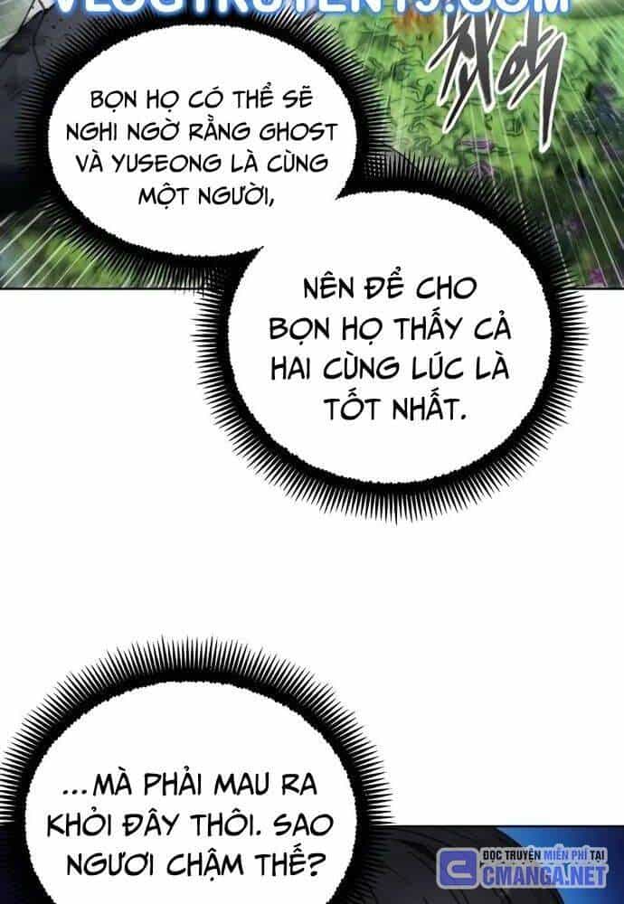 Tao Là Ác Nhân - Chương 137 - ảnh 22