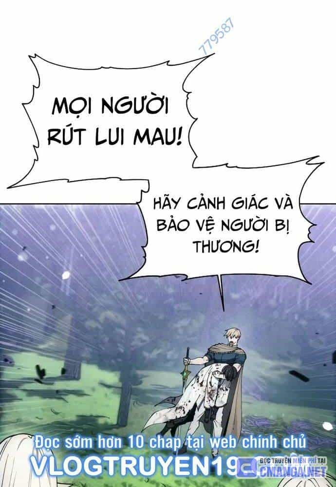 Tao Là Ác Nhân - Chương 137 - ảnh 40