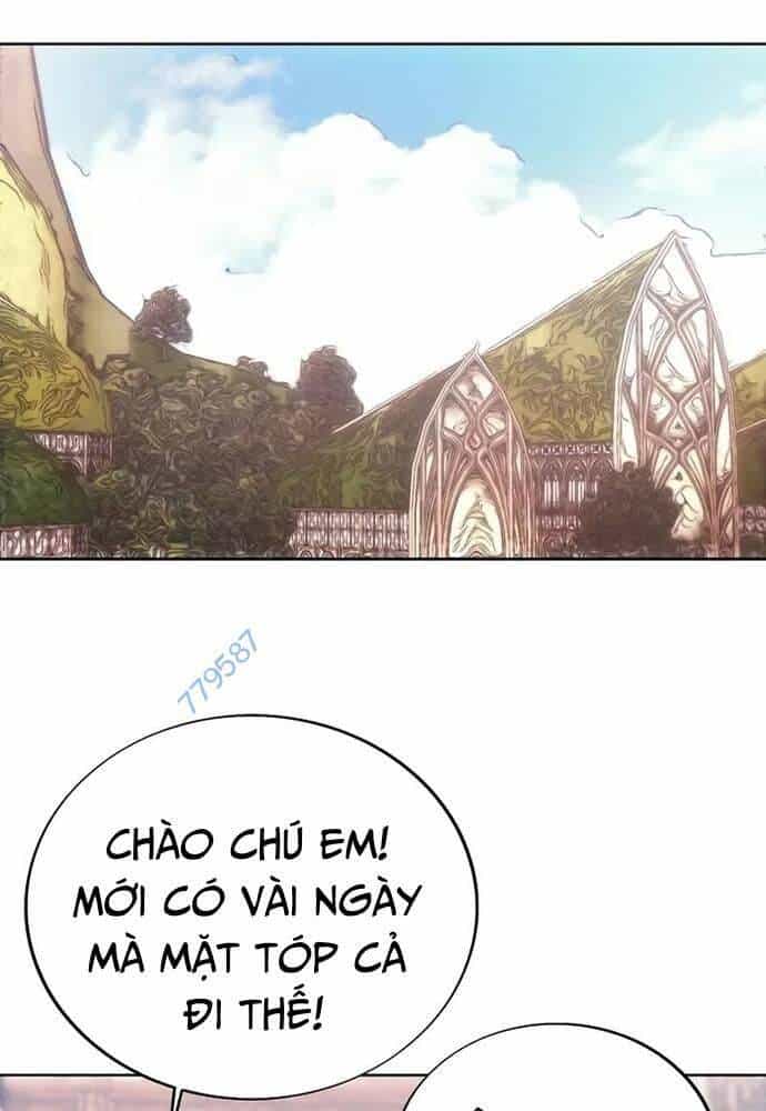 Tao Là Ác Nhân - Chương 137 - ảnh 66