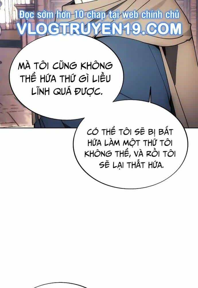 Tao Là Ác Nhân - Chương 137 - ảnh 83