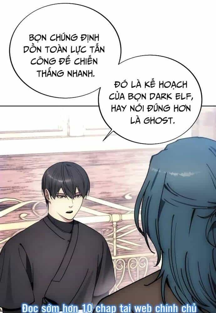 Tao Là Ác Nhân - Chương 137 - ảnh 92