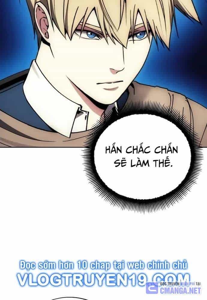 Tao Là Ác Nhân - Chương 137 - ảnh 94