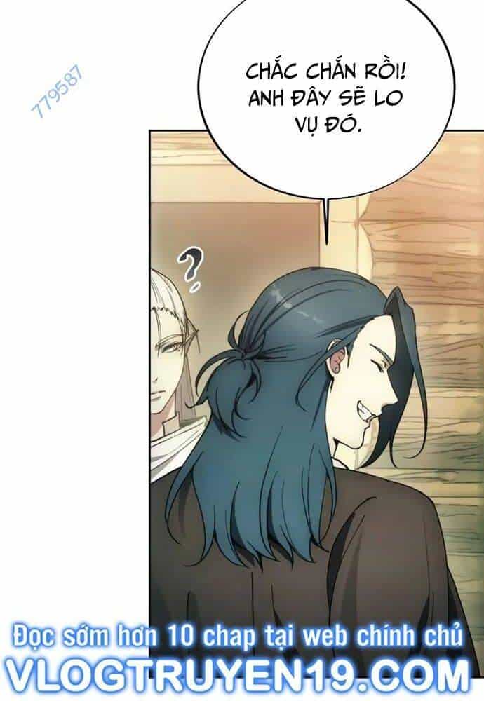 Tao Là Ác Nhân - Chương 138 - ảnh 20