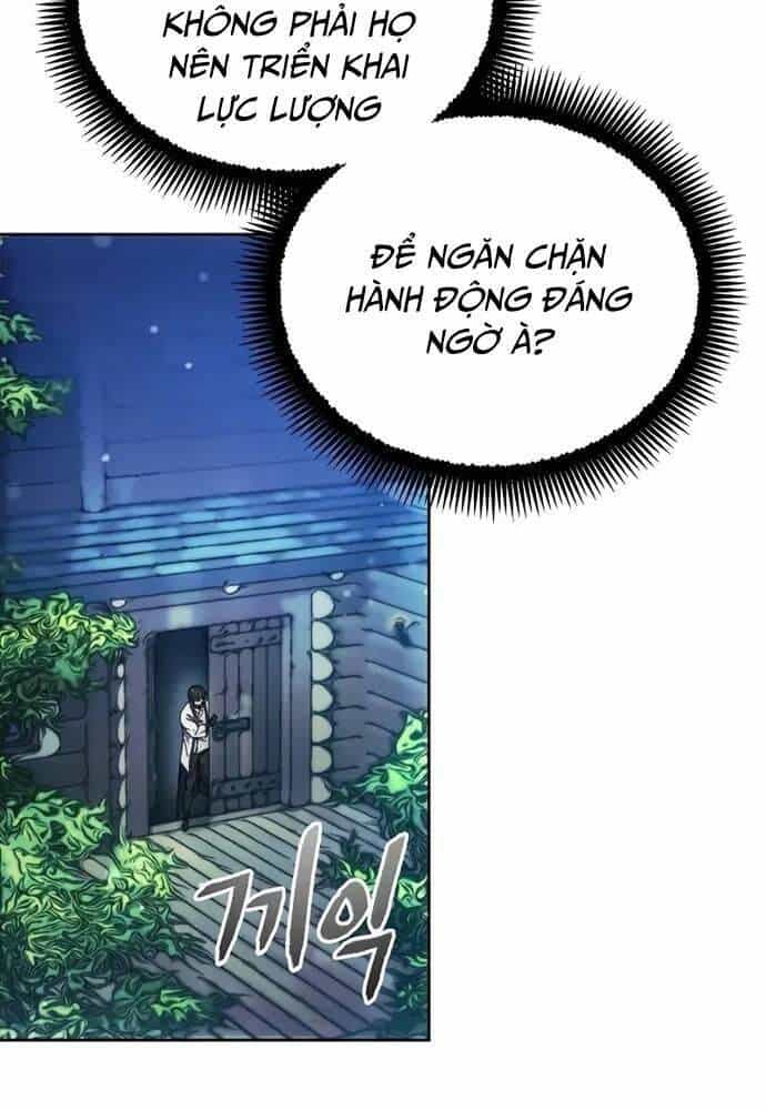 Tao Là Ác Nhân - Chương 138 - ảnh 27