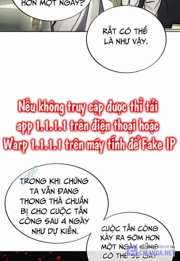 Tao Là Ác Nhân - Chương 138 - ảnh 58