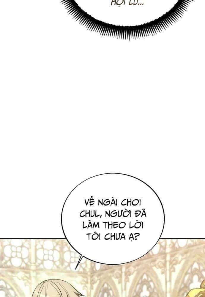 Tao Là Ác Nhân - Chương 138 - ảnh 69