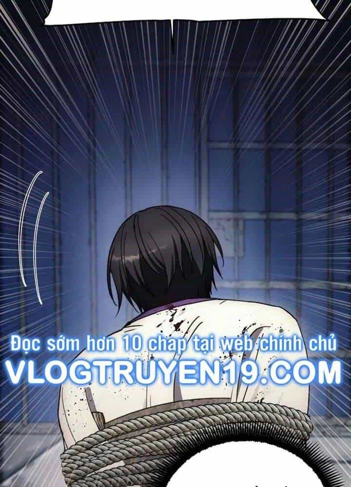 Tao Là Ác Nhân - Chương 139 - ảnh 113