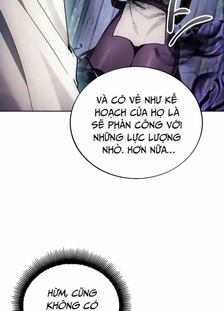 Tao Là Ác Nhân - Chương 139 - ảnh 27