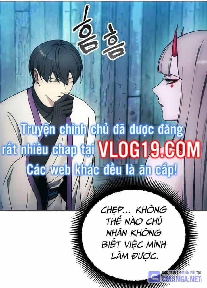 Tao Là Ác Nhân - Chương 139 - ảnh 31