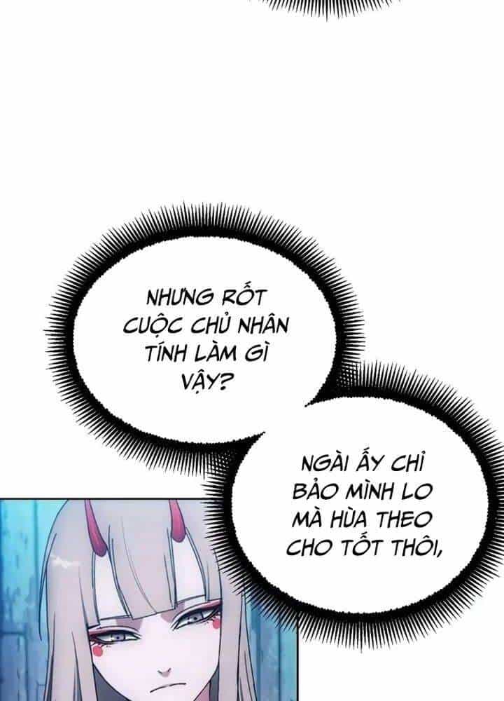 Tao Là Ác Nhân - Chương 139 - ảnh 32