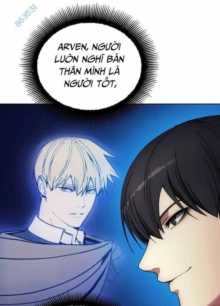 Tao Là Ác Nhân - Chương 139 - ảnh 60
