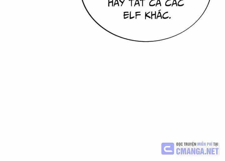 Tao Là Ác Nhân - Chương 139 - ảnh 73