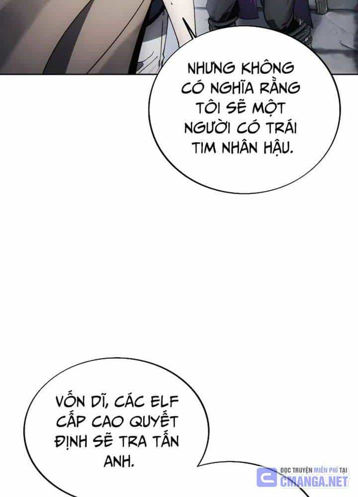 Tao Là Ác Nhân - Chương 139 - ảnh 79