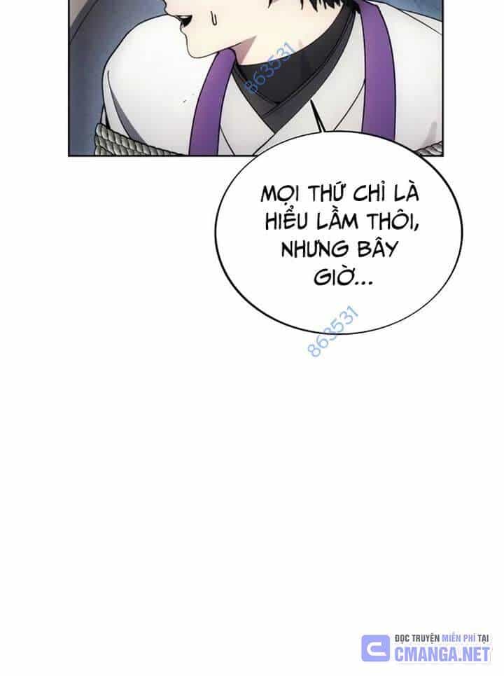 Tao Là Ác Nhân - Chương 139 - ảnh 82