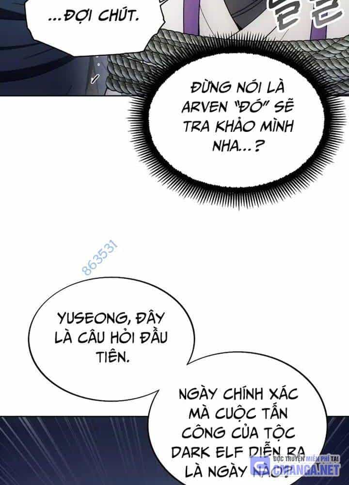 Tao Là Ác Nhân - Chương 139 - ảnh 91