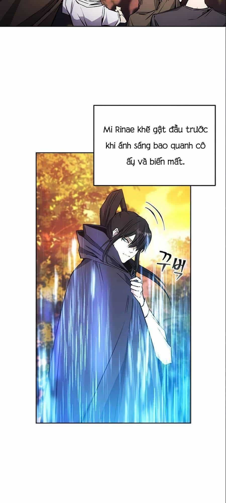 Tao Là Ác Nhân - Chương 14 - ảnh 17