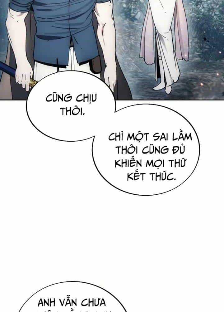 Tao Là Ác Nhân - Chương 140 - ảnh 110