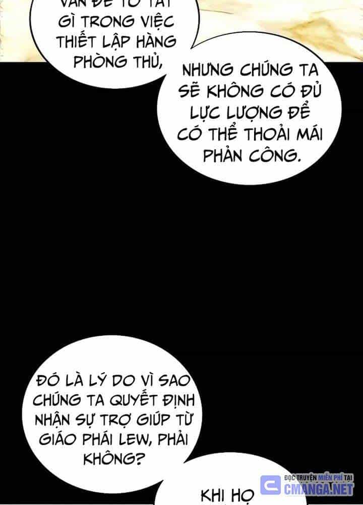 Tao Là Ác Nhân - Chương 140 - ảnh 115