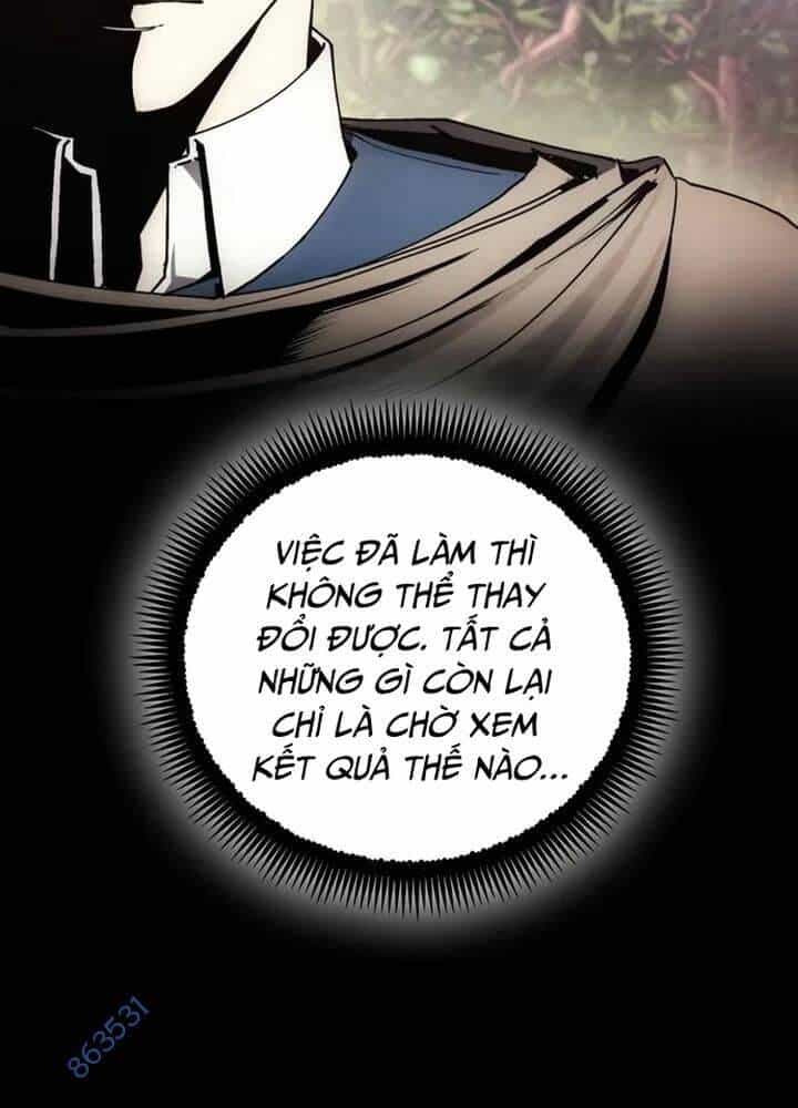 Tao Là Ác Nhân - Chương 140 - ảnh 14