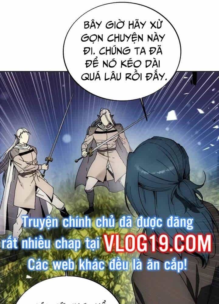 Tao Là Ác Nhân - Chương 140 - ảnh 41