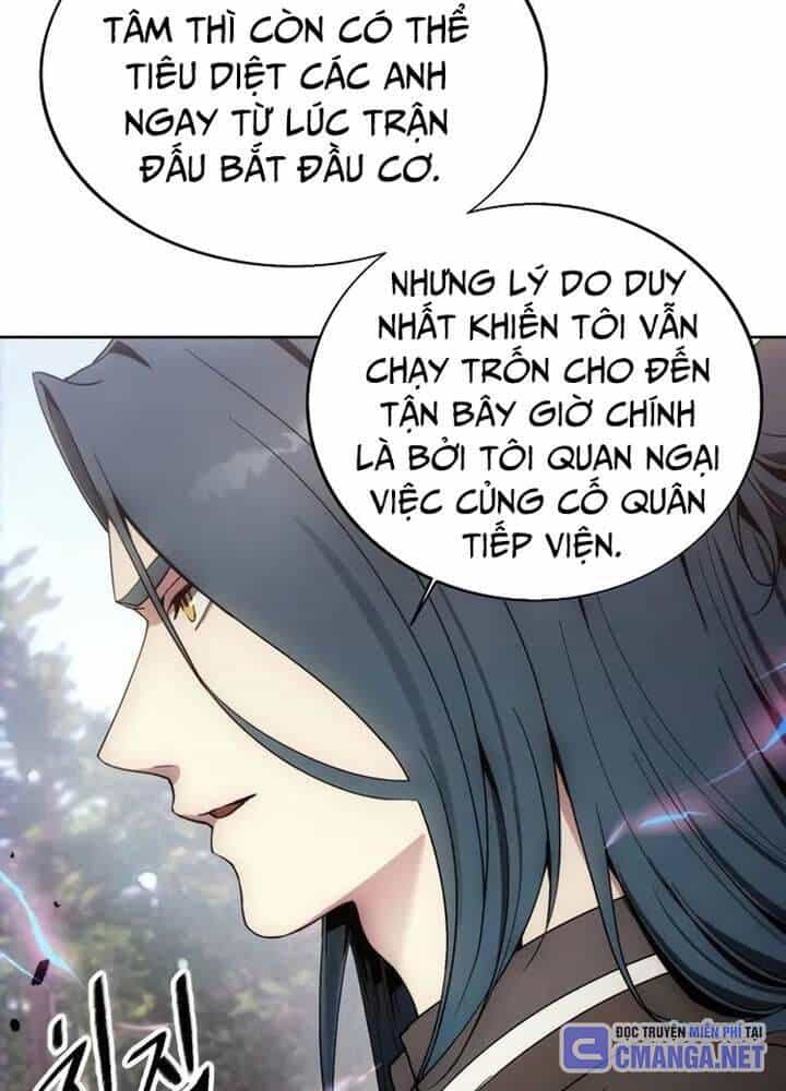 Tao Là Ác Nhân - Chương 140 - ảnh 43