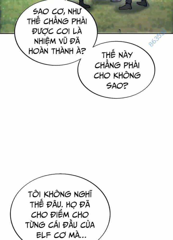 Tao Là Ác Nhân - Chương 140 - ảnh 90