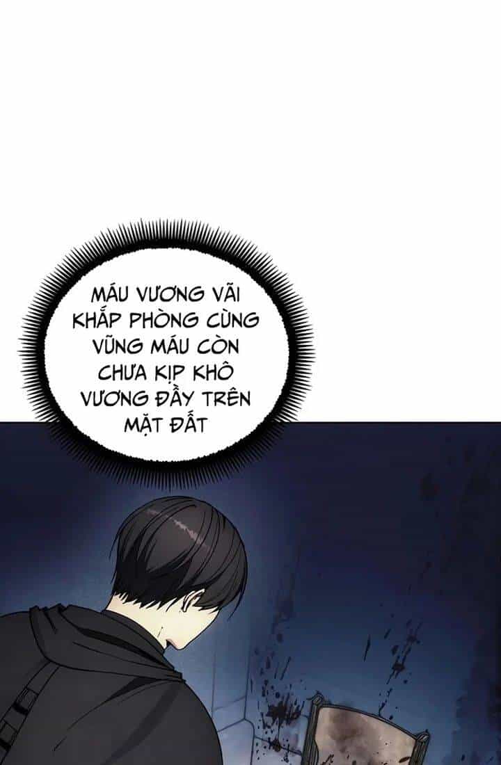 Tao Là Ác Nhân - Chương 141 - ảnh 12