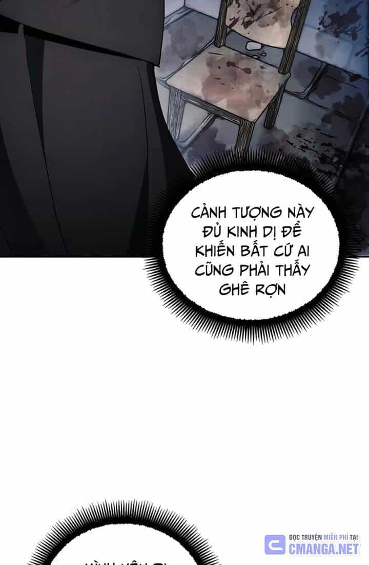 Tao Là Ác Nhân - Chương 141 - ảnh 13
