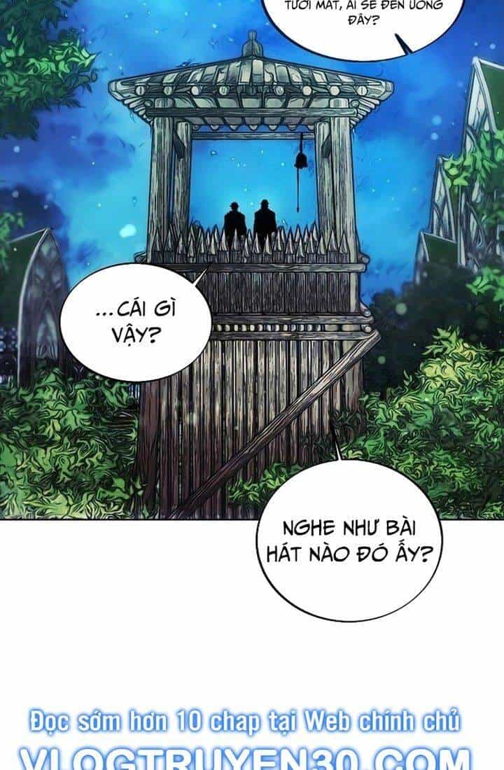 Tao Là Ác Nhân - Chương 141 - ảnh 17