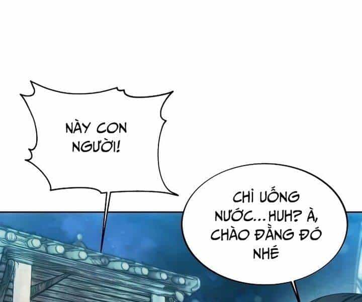 Tao Là Ác Nhân - Chương 141 - ảnh 21