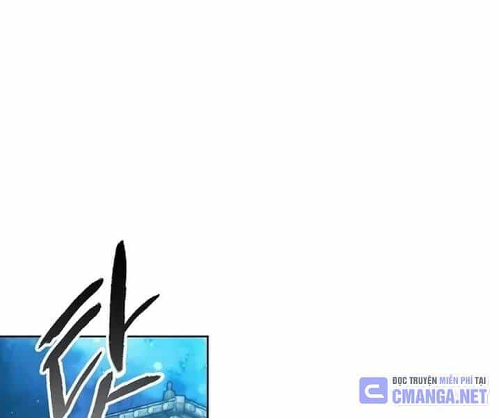 Tao Là Ác Nhân - Chương 141 - ảnh 31