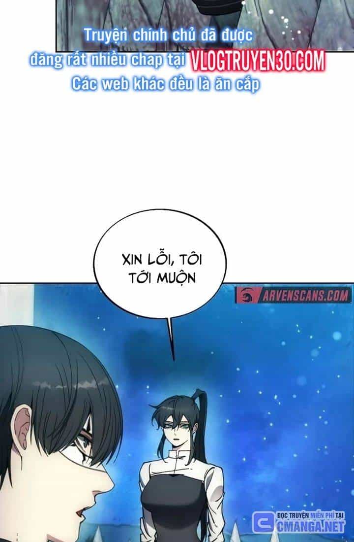 Tao Là Ác Nhân - Chương 141 - ảnh 37
