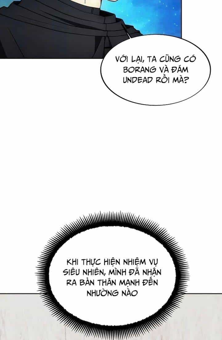 Tao Là Ác Nhân - Chương 141 - ảnh 47
